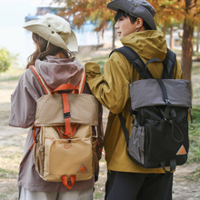 �\�ӑ����ɽ�T�б����ۯB�����p�����ʿ�C���L�����д�W������