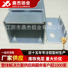 ���ܹ����D��܇��܇��܇�w�⠝�b� �X�Ͻ𾀲� �X�Ͻ������X�Ͳ�