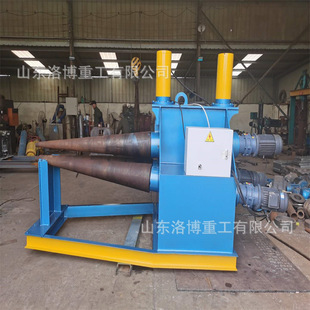 �F�w����C6-1600���F�C6-1200��С���X���A�CҺ���F�ΙC