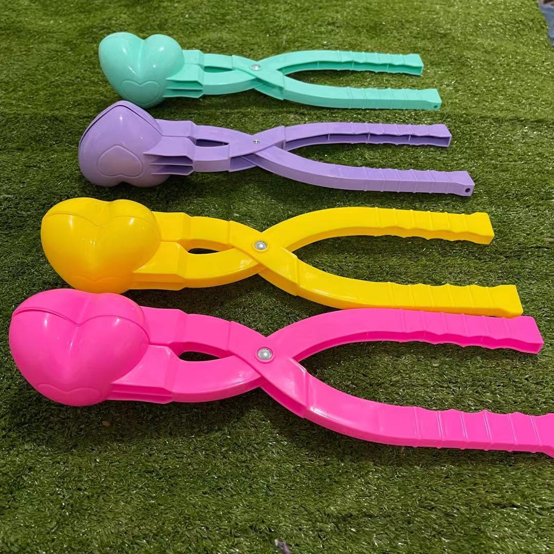 微信图片_20211027203418