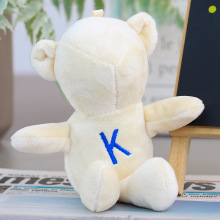 ����K�ܹ���ë�����С����ż���⿨ͨ�Ҽ��ɰ�����װ�θ�������