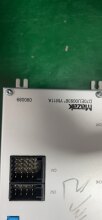 SRU-YM11A��YM21A������A40��ȫ�̵�����D70EU00936 ������ά��