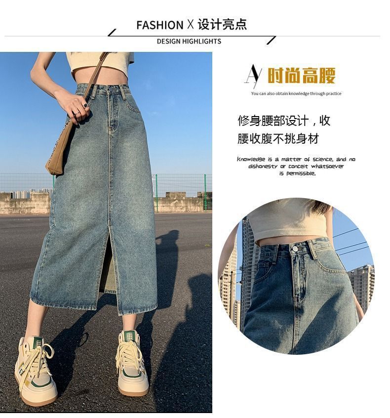 16d86a45-6b23-4439-a168-e7ccdd58007f.jpe