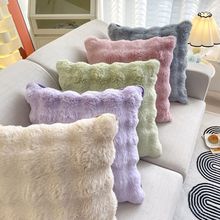 �Ӻ���ë�q�����ױ��W��ɫ����о�͏dɳ�l�������|�k���ҿ�������