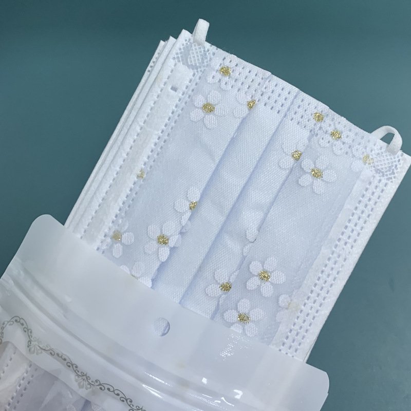 微信图片_20210408135911_副本