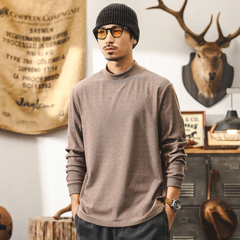 그레이카키 [열집 및 온도잠금]