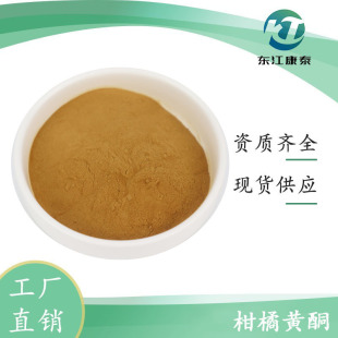 �׌��Sͪ 60%�����Sͪ   �|����̩���󃞻� ��Ҏ�� �F؛�ɼĘ�