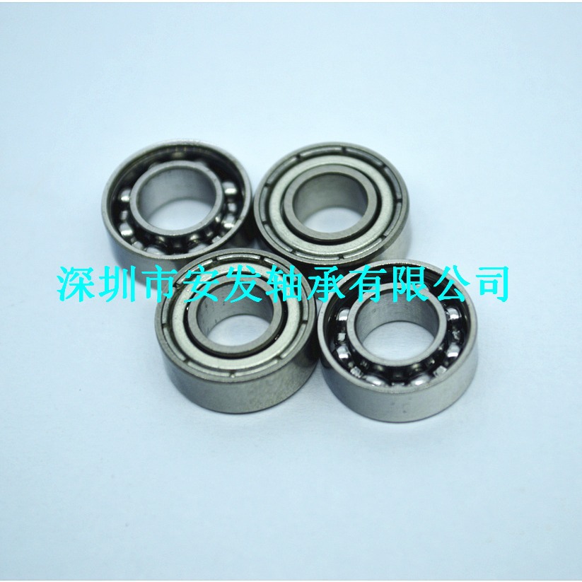 ���ҹ�Ӧ΢�����686��ʽ 6*13*3.5��� �ɼӷ�����