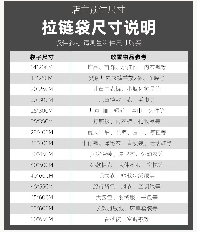 12007d4f48399854cbd04c34b6e5e2