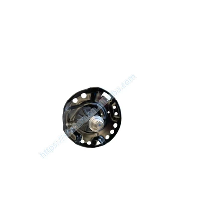 damping system Export Special High Quality