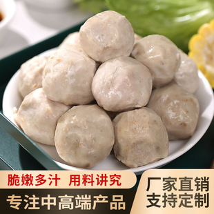 �����خa���^�i���������CС�Դ��������i�s������S�����l500g