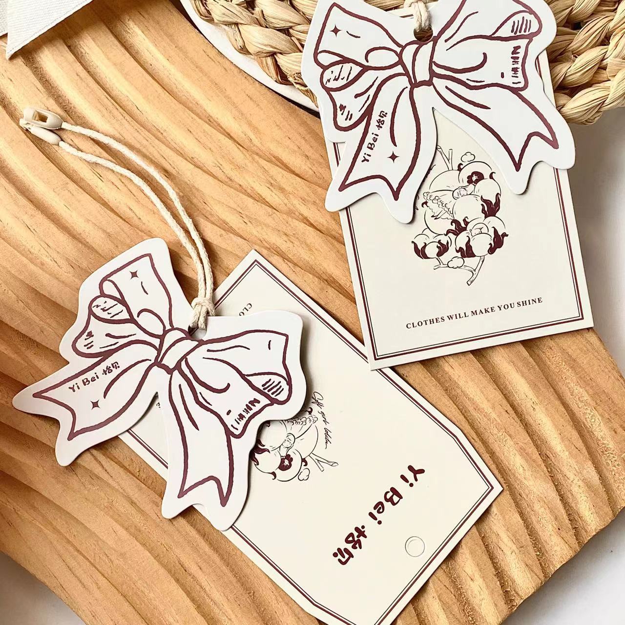 b4b62b73795ef16770c5c4531e0210