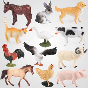 ������̖���݄���ģ�ͷ���ë�H��ţ�d���u��ëȮĸ�i�E�R�{�^�Z