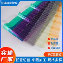 ���˰��ɫ���˰���Ҵ�����ｨ�B��픲ɹ��߷����⾀PC���˰�