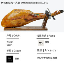 ���������������M�ڻ��Ⱥ��i�ژ��L�ɻ������Լ�ʳ�������ȼܵ���