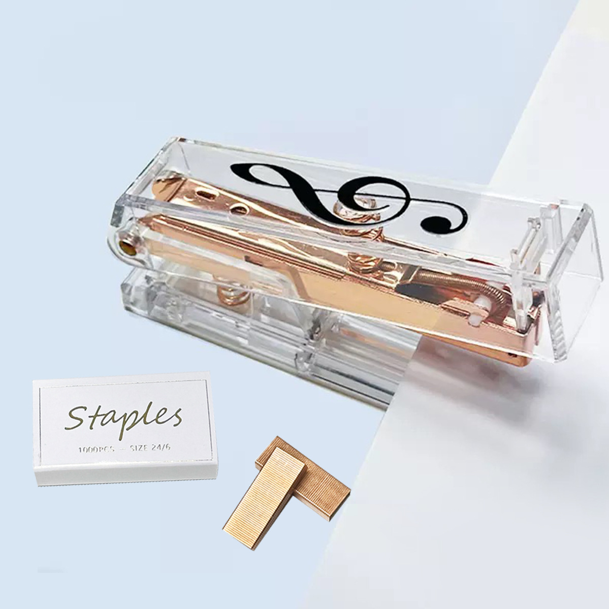 ����ϵ��͸��������Ӻ�ѧϰ�칫ʡ��ѧ�����϶��鶤