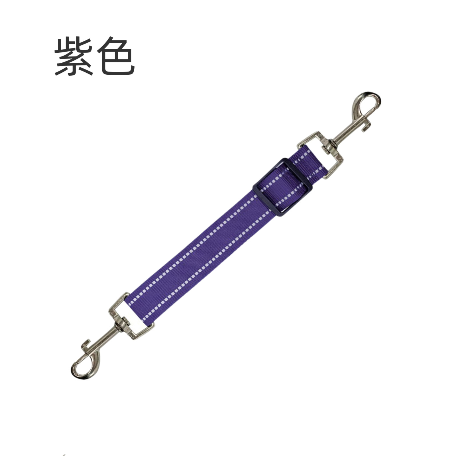 보라