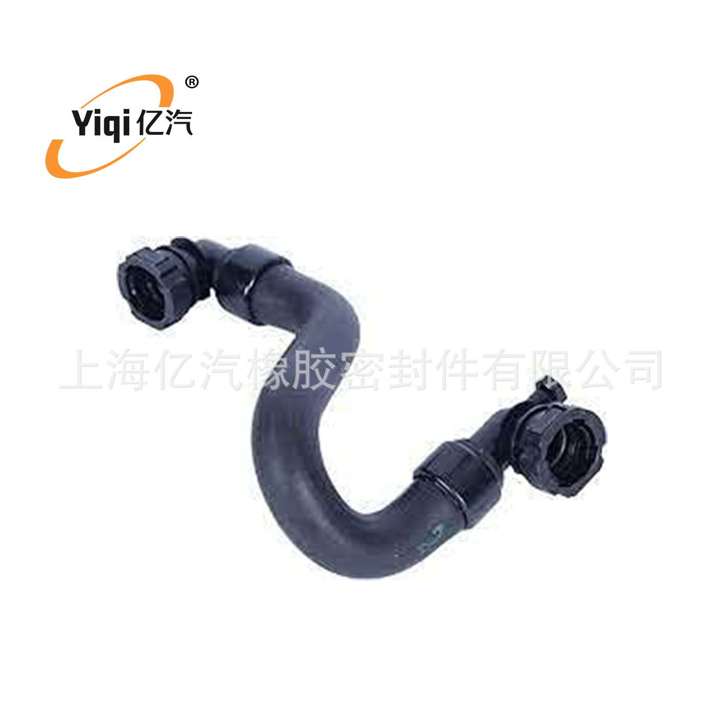 亿汽   适用于雪铁龙  标致   6466VV