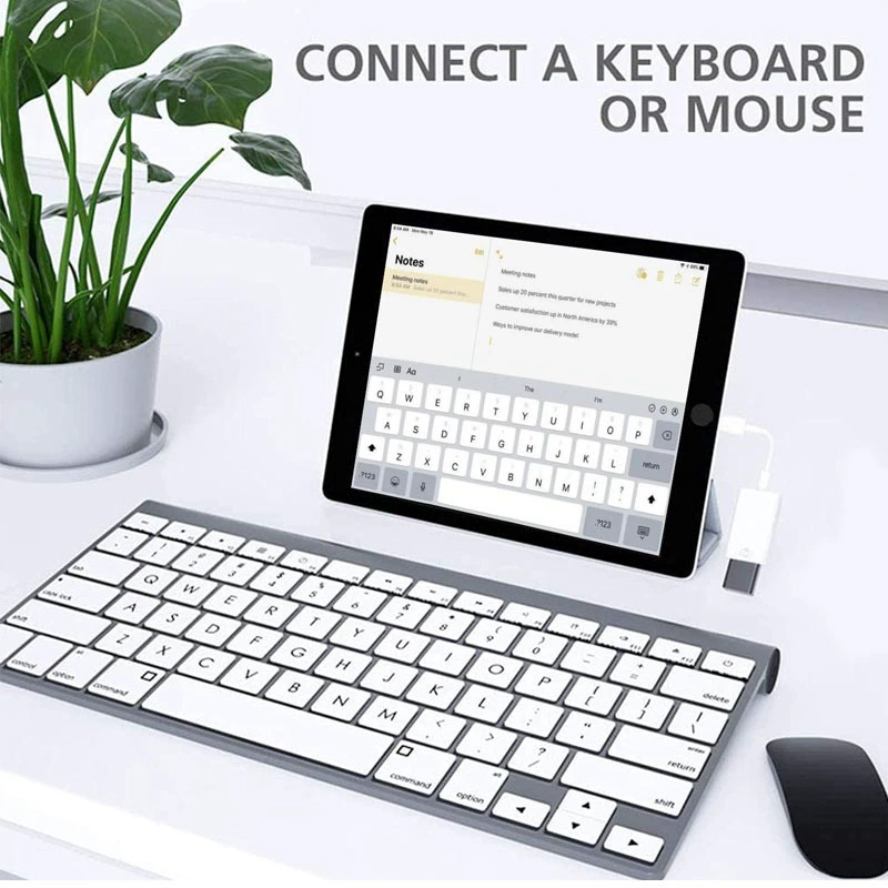 Адаптер-кабель Type-C USB 2.0 к miniDP MacBook для конвертации, соединительный кабель, совместим с несколькими моделями
