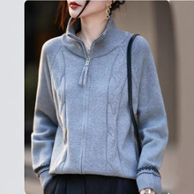 ��ʽ�͹�����_��Ů�Ӻ�ů����ë��2025�¿�͹��黨�������