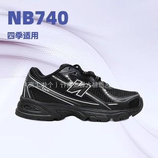 ����Ь��ԭ�W��NB MR740�\��Ь���e�ٴ���Ů�ϵ��¿��ܲ���H��Ů
