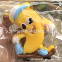 ���l����ˮ���㽶��ɏ������������≺����W�t�p���lй���M���