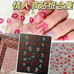 48�����˹����������N���ϼ�ins�t��õ��Ƽtɫ���z��ճָ���N��