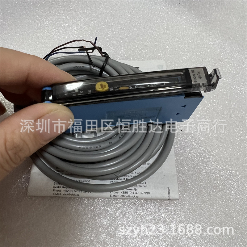 WLL170-2N132 正品 原装 WLL160-F420 WLL170-2P460 WLL170-2P330