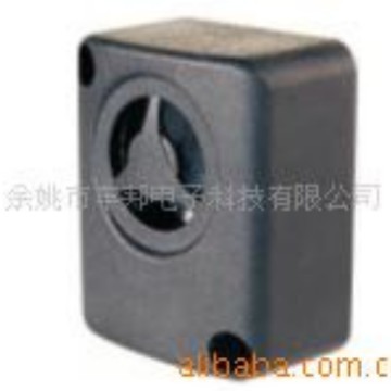 供应高品质超响度迷你型蜂鸣器,报警蜂鸣器,蜂鸣器喇叭PS-107