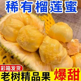 其他干货;其他水果;其他方便食品