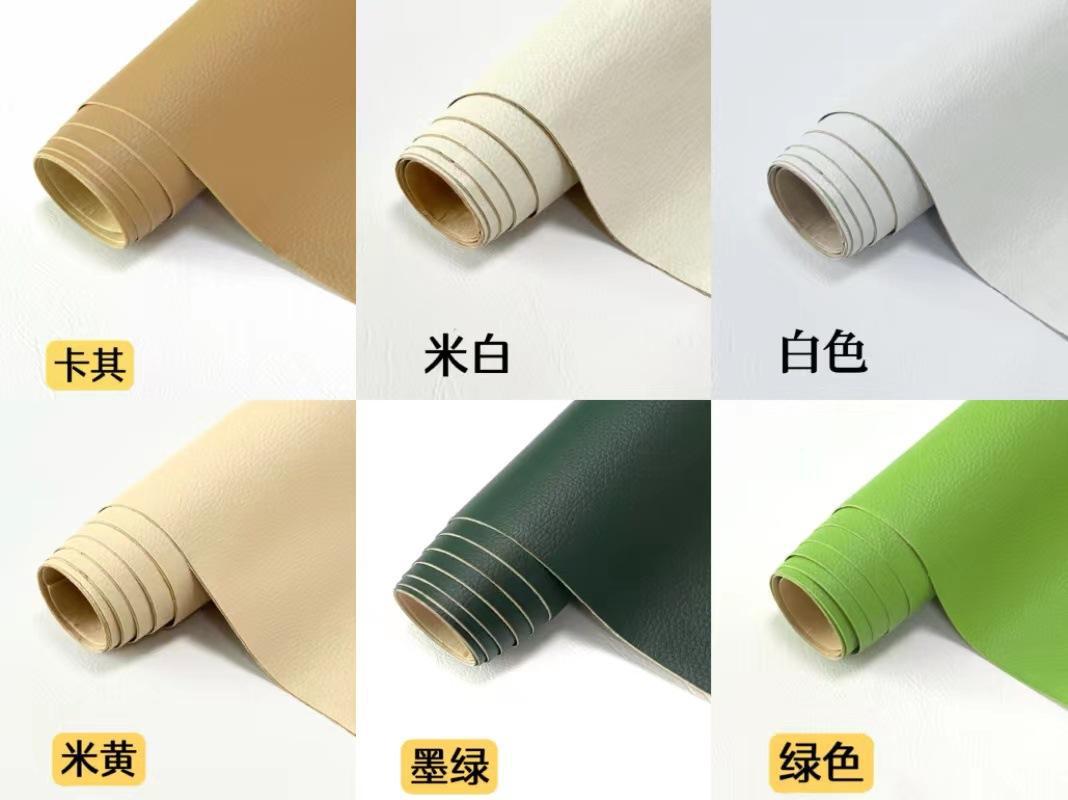 微信图片_20221016133526