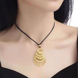 Խ��ɳ���P�˵��������U�Շ��L���z��ȸ헉�Ů�����L���së���