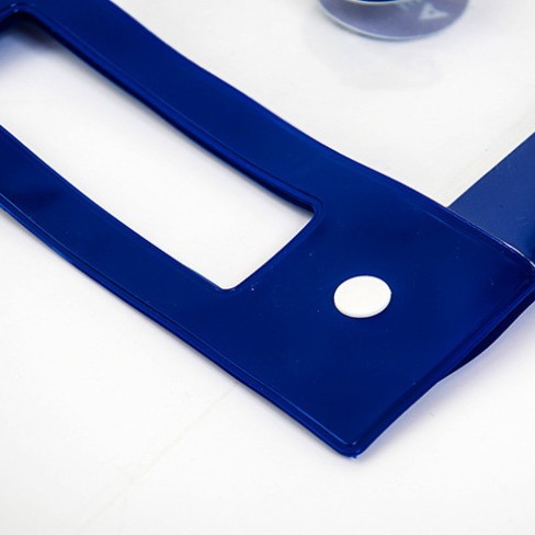 ��PVC����͸��PVC�����  ���첨��͸��PVC��װ��  ��ױ��PVC