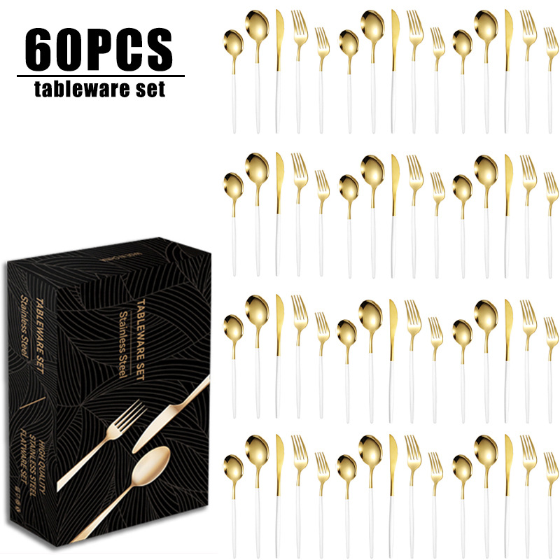 플래티넘【60개입】