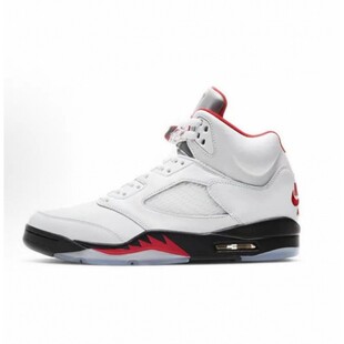 �羳ֱ��AJ5 High�ߎͰ�ˮ����{���e�ٴ��|�@��Ь�\��Ь����Ь