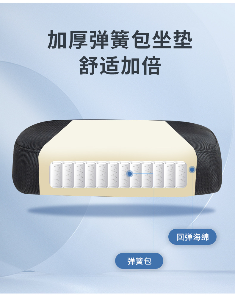 何为农T60-3D扶手网椅详情1_04.jpg