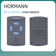 HORMANN HSM4 868 ��ɫң�ؿ��ư�ť 868.35MHz ������ң����
