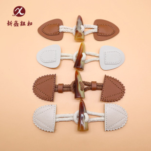�\ɫ��֬ţ�Ƿ�Ƥ���۬F؛��ɫ�������KƤ��Ů�b����ë�ش��´��