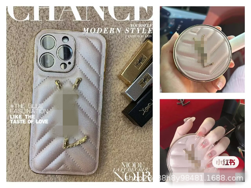 Funda para teléfono móvil 10