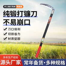 ��呴�砵��r�ù��߈@����~������ݵ������ո��ݵ��²ˏ���