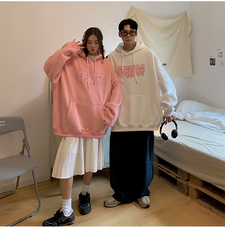 7_aaee374c-136c-4840-af21-7601