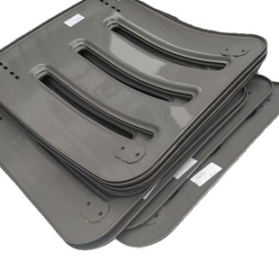 �m����������1167܊܇ɢ����ˮ����o�忂�� �ǵ¿�������l