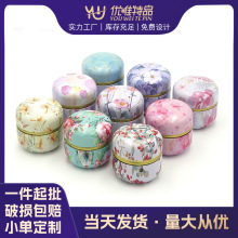 �����O����С���Ϟ�T��ϲ����޹�F�в��~�YƷ���b�R���F�F��