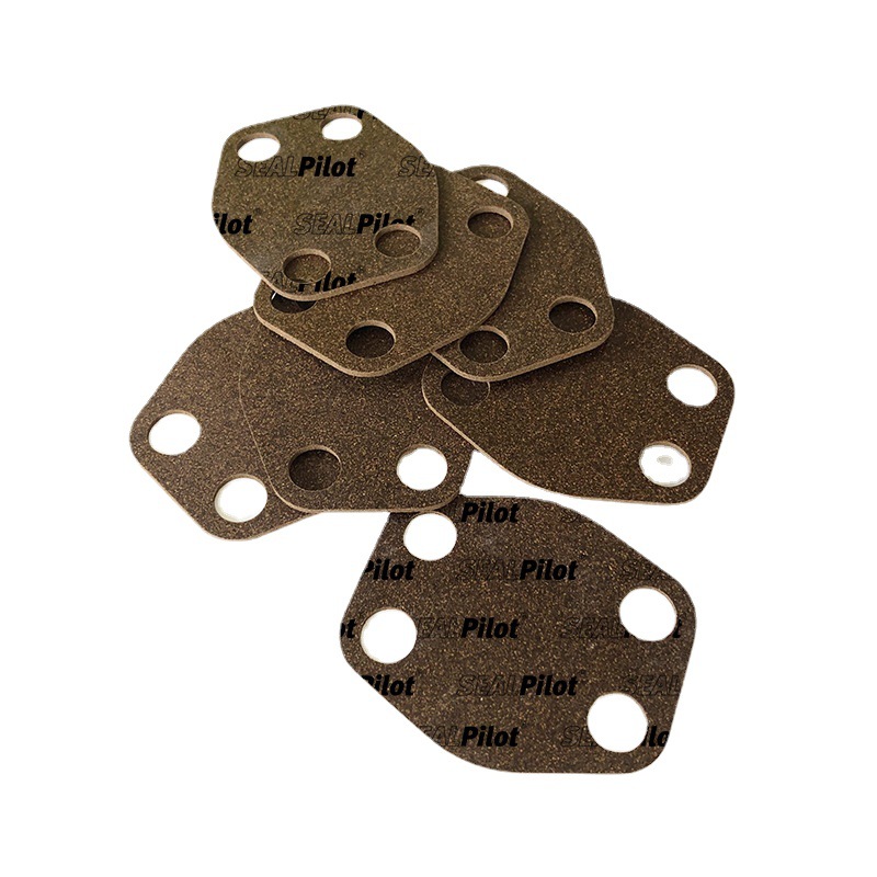 ľܷһľܷƬܷƬ1.5mm3mm