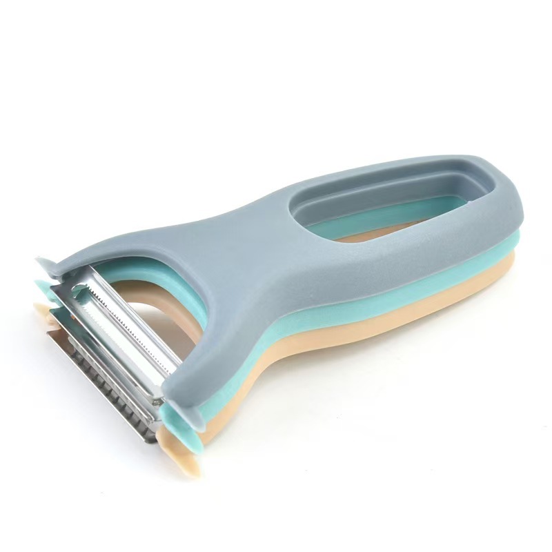 微信图片_20250902161428_382_5