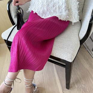 �W���r�����г����¿�2024���¿����m��լ����ȹ�@�ך��|õ�tɫ