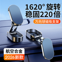 �羳���ٴ����֙C֧��܇�d �����D�����п�̨����܇�d�֙C֧��