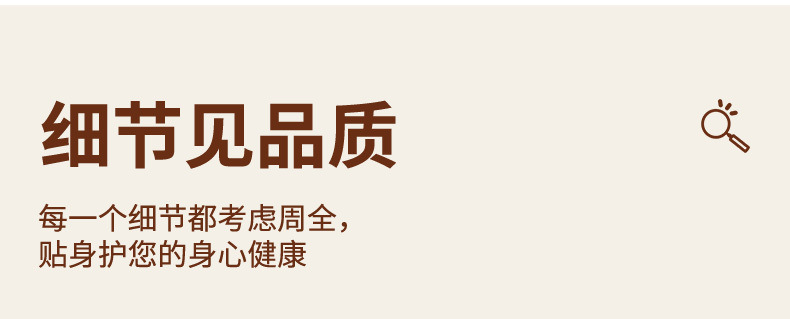 bd18ac5e-2fbf-41b1-a250-388dce1f53f6.jpe