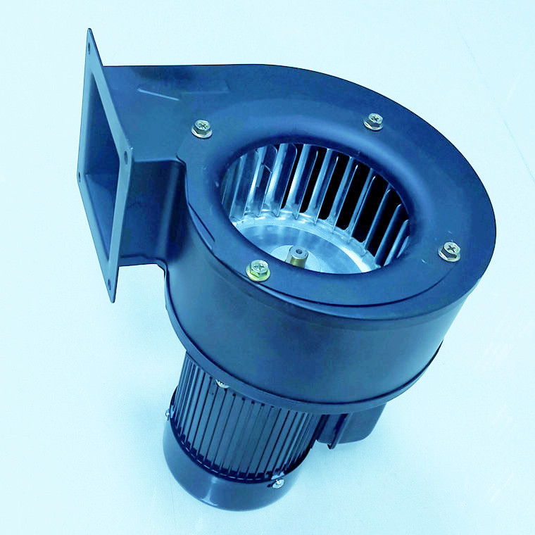 PY125液晶显示屏智能脱泡消泡机高温高压罐腔内置搅拌循环鼓风机