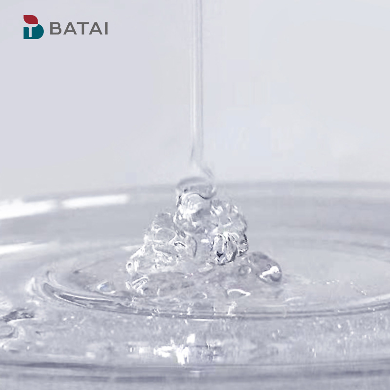 D5 (��) �۶��׻������齻���ۺ��� (��) ���׻���������������